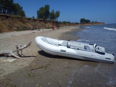 LQTO 2011  11 008.jpg