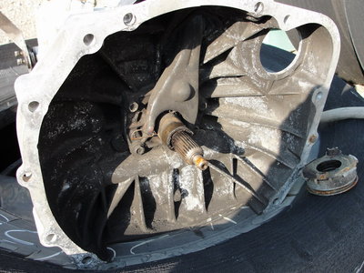gearbox_resized.jpg