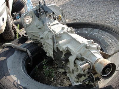 gearbox_resized_2.jpg