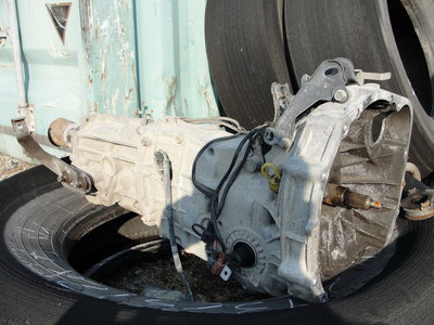 gearbox_resized_3.jpg