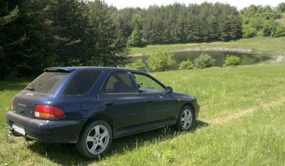 230520114001.jpg