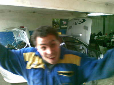 29012009(002)222.jpg