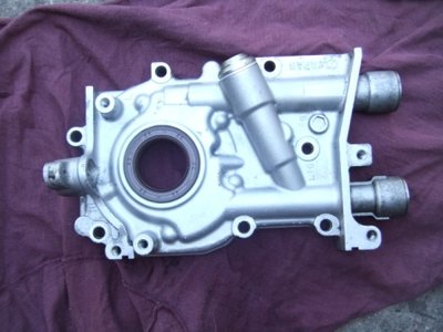 DSCF0730.jpg
