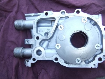 DSCF0732.jpg