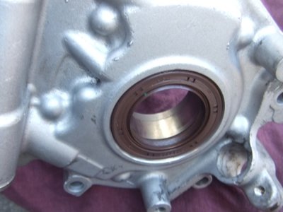 DSCF0735.jpg