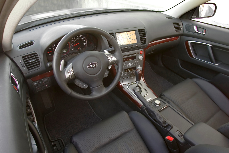 interior 2.jpg