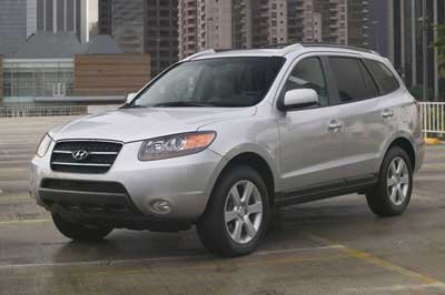 2007_Hyundai_Santa_Fe_exfrdrvr34.jpg