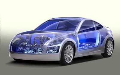 thumb_novoto-kupe-na-subaru-se-kazva-brz_2.jpg
