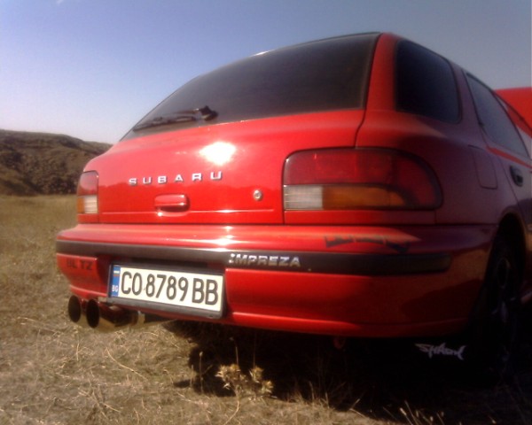 IMG0821A (600 x 480).jpg