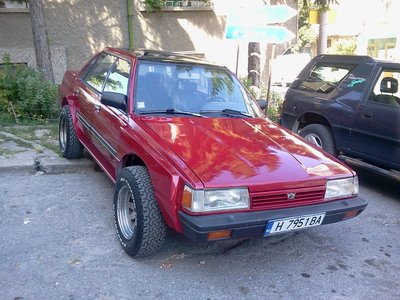 2011-08-31 10.50.20.jpg