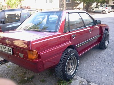 2011-08-31 10.50.31.jpg