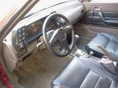 2011-08-31 10.50.44.jpg
