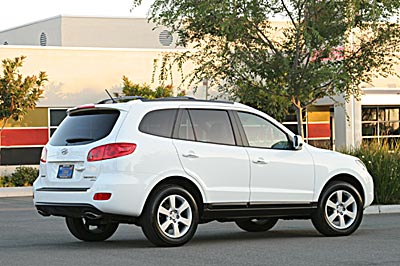 07_Hyundai_SantaFe_24.jpg