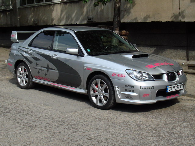 DSC01.jpg