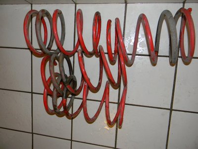DSCN2283.JPG