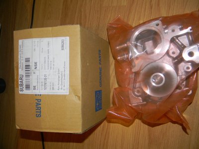 DSCN2284.JPG