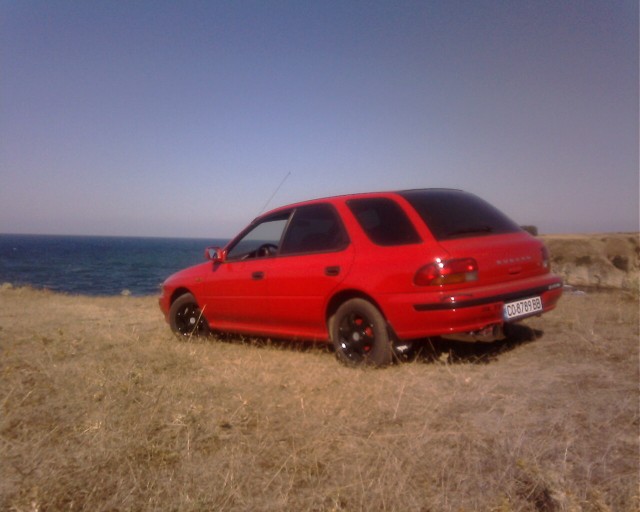 IMG0801A.jpg