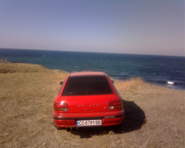IMG0803A.jpg