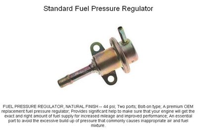 Regulator_assembly-pressure.JPG