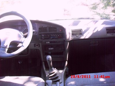 Picture 3704.jpg