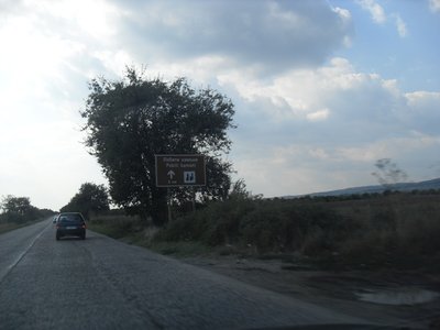 SDC11369.JPG