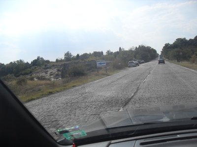 SDC11372.JPG