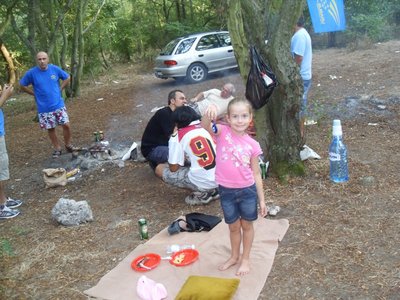 SDC11389.JPG