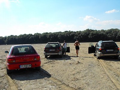 Subaru среща Русе 024.jpg