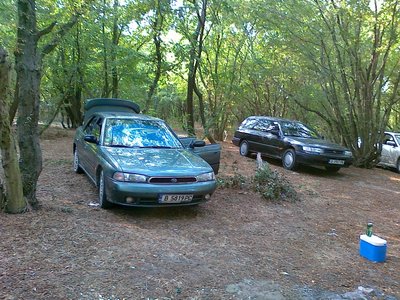 04092011793.jpg