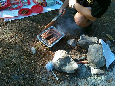 04092011790.jpg
