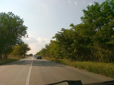 04092011787.jpg