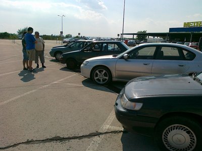 04092011786.jpg