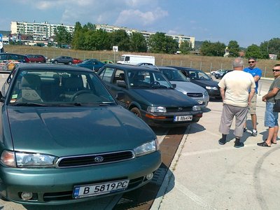 04092011785.jpg