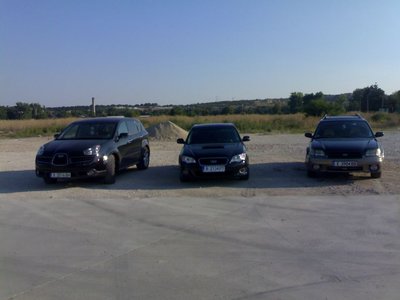 resized_04092011(001).jpg