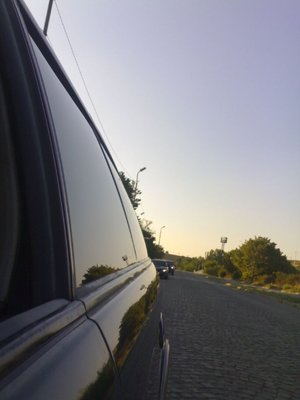resized_04092011(004).jpg
