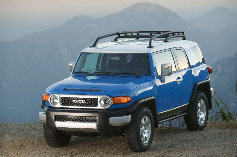 07_fj_cruiser08.jpg