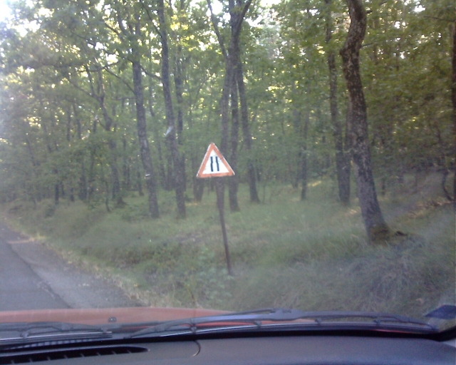 IMG0877A.jpg