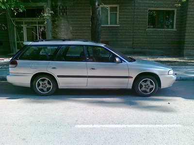 21062011444.jpg