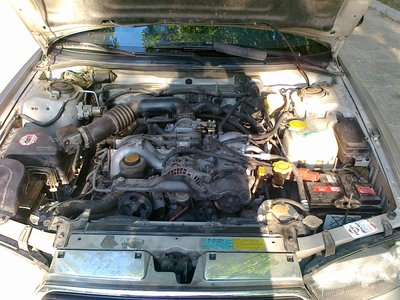 21062011453.jpg