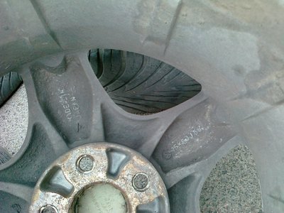 29062011469.jpg