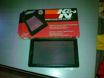 05092011767.jpg