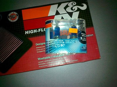 05092011778.jpg