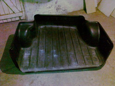 29062011470.jpg