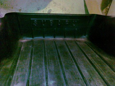 29062011471.jpg