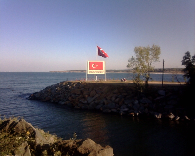 IMG0937A.jpg