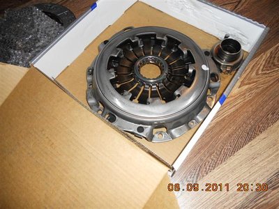 DSCN2040 (Small).JPG