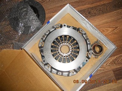 DSCN2037 (Small).JPG