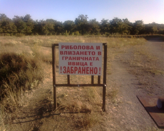 IMG0925A.jpg