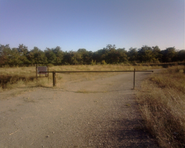 IMG0920A.jpg