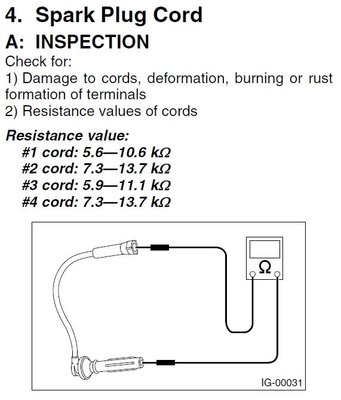 cord.JPG